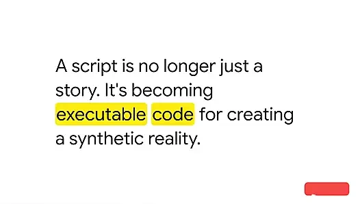 Midnight Desire - Hot Romantic Sex Between Riya & Arjun. AI Porn Short Film