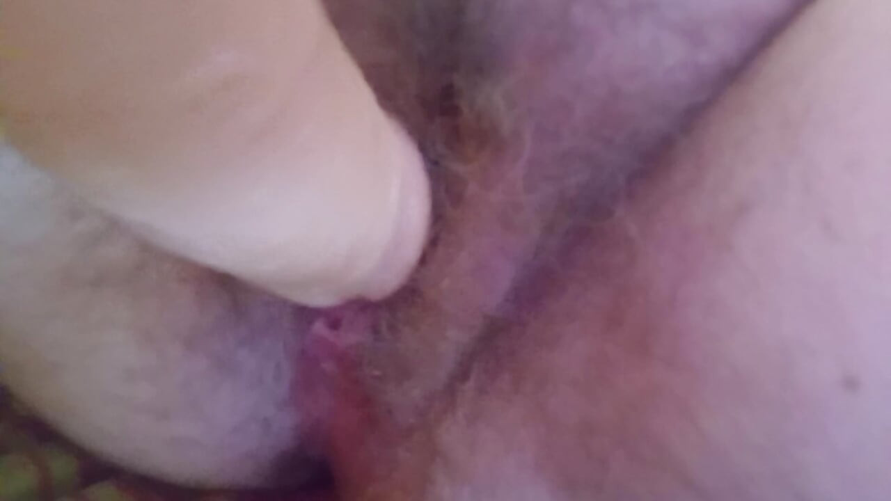 Figa da scopare