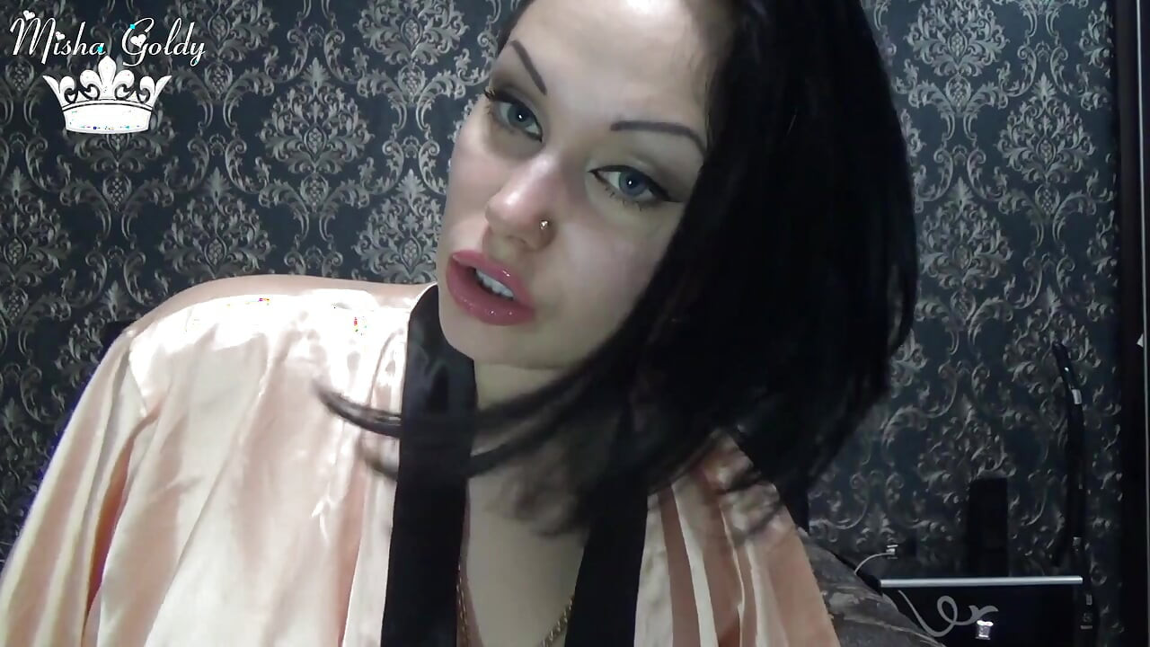 Sexy pink lips