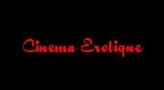 Gefesselt, um Trailer zu erfreuen