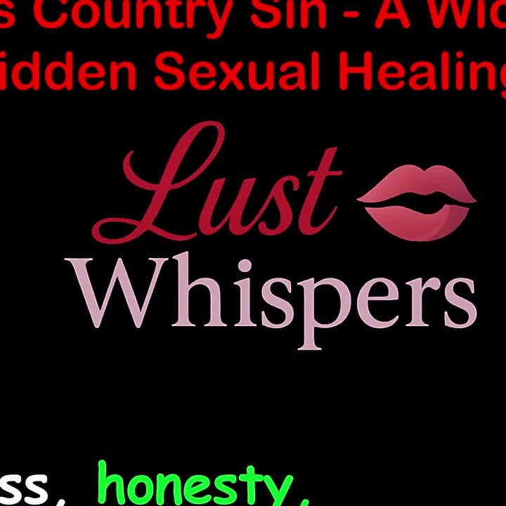 Cross Country Sin: a Widower’s Illicit Sexual Healing Part One Hundred Fifteen - English Audio Sex Story