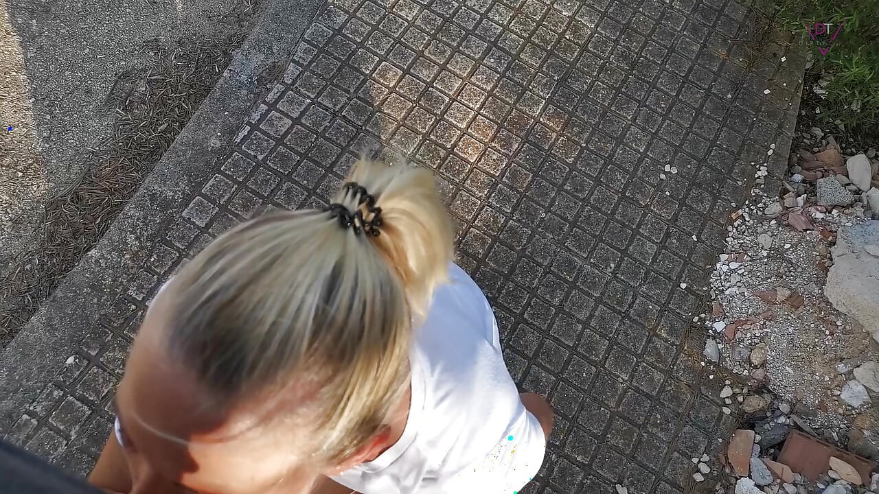 Please cum in my mouth! Swallow!!