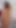 Ateşli orta yaşlı seksi kadın Jessica Red çırılçıplak soyunuyor ve teşhir ediliyor