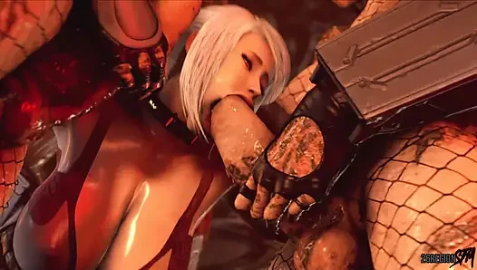TEASER Trailer - Unkown Planet X