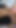 Unforgettable moment from "German skinny amateur teen has userdate without condom"