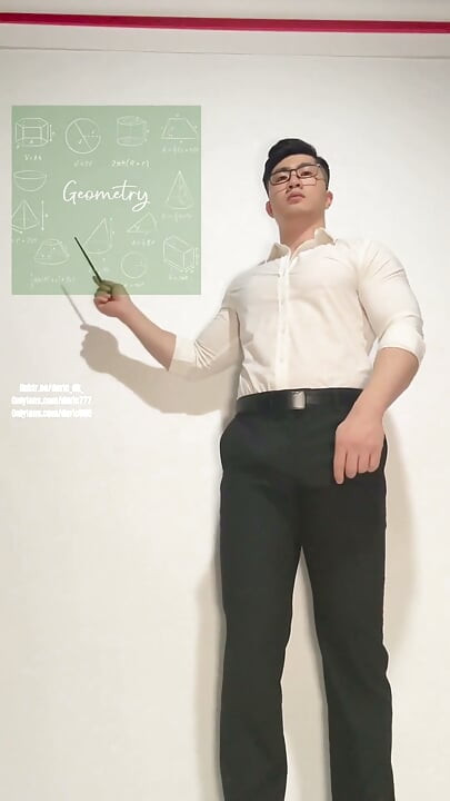 Your Attention, Please