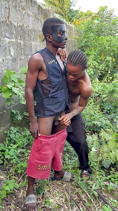Small dick hit different  Unfiltered and Unforgettable