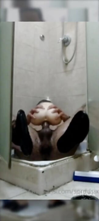 Sorddsix