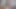 Popomu Krem Şantıyla Dolduruyorum, Büyük Dildo'mla Kendimi Bekiyorum