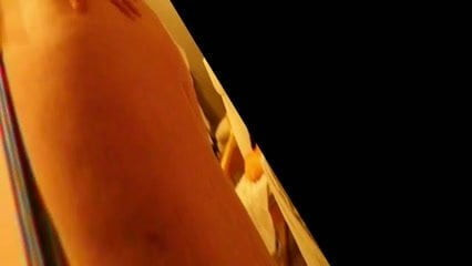 Striptease