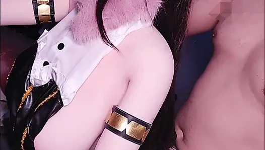 Honey Bee Inn'de en cömert ruhlar için noktalar sınırlıdır