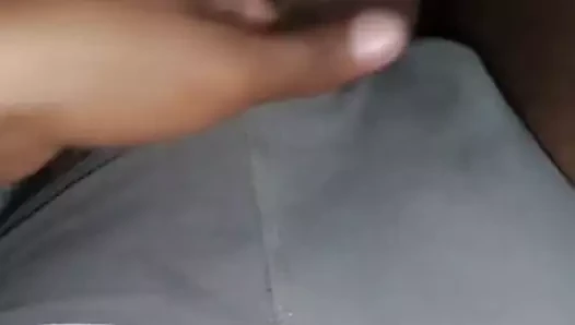 Büyük