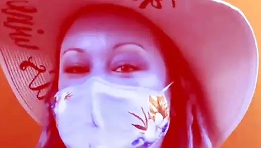 Kadın kılıklı sürtük tüm versiyonlarını eğitiyor plaj videosu