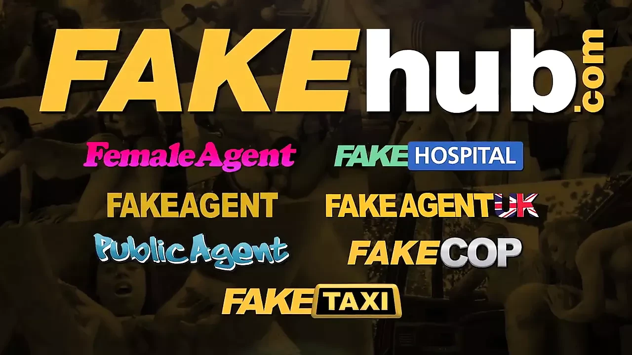 Fake Taxi hot minx returns for rough anal