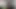 stepdaughter I ask her stepfather for a massage and he puts his thick black cock in me