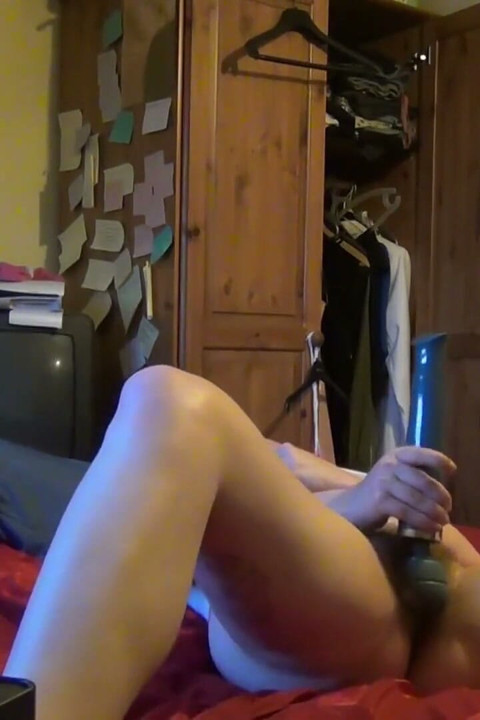 camshow