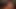 Heißer sex auf einem floß l 3D-animation hentai unzensiert