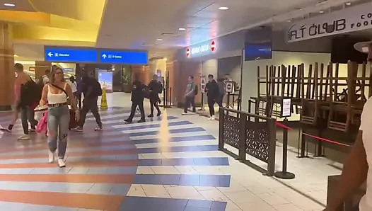 Mit einer schokolade liebe bekommen b