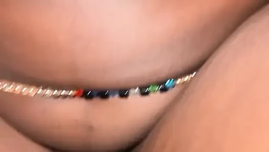 I Got Fucked by My Ex Boyfriend