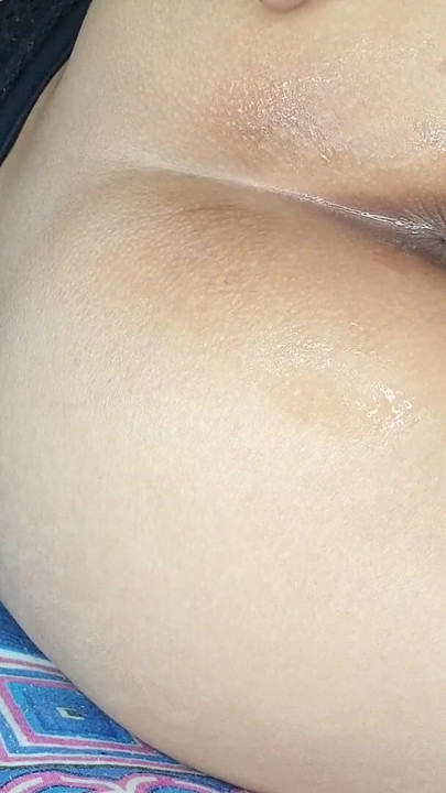 Iconic moment from "Sexy pawg creampie sex videos in closeup."