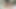 Tgirl Lily Connor uber sürücüsü tarafından sikiliyor ve sonra ağzına boşalıyor