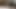 A Night with a Huge Cock Trans Beauty