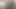 Arkadaşım ve ben büyük kalın ve siyah yarakla komşumla üçlü seks yapıyorum.