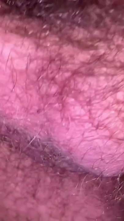 親密な川と黄金の解放、|クリップ1