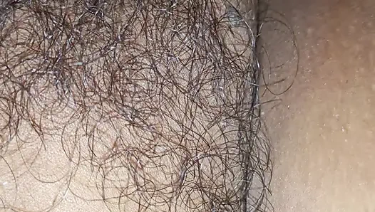 Inderin, schmutziger frecher fick von riesigem schwanz und typ nutzte altes pickup-schema aus, um indisches mädchen in ihre nasse muschi einzudringen