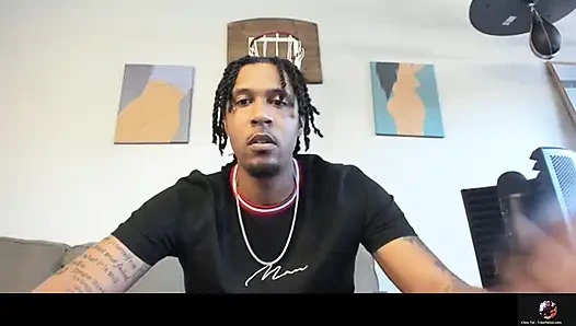 Trikepatrol Interview - Jahan X