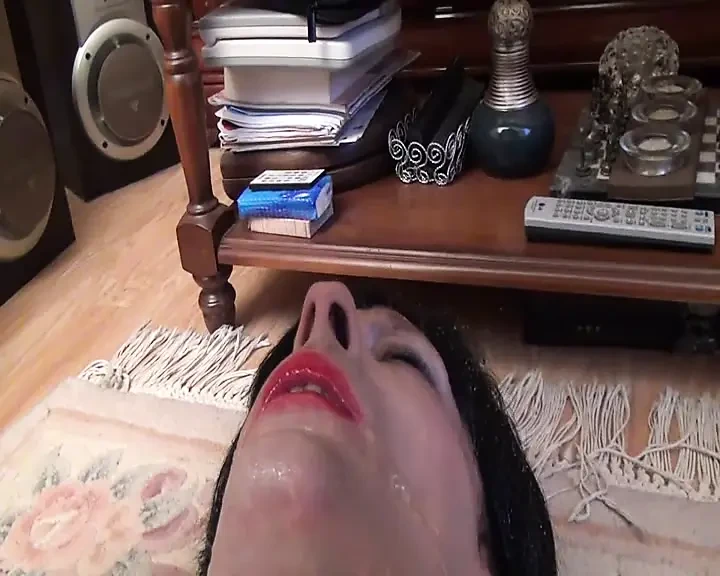 Cynthia Swallow - bdsm,fisting