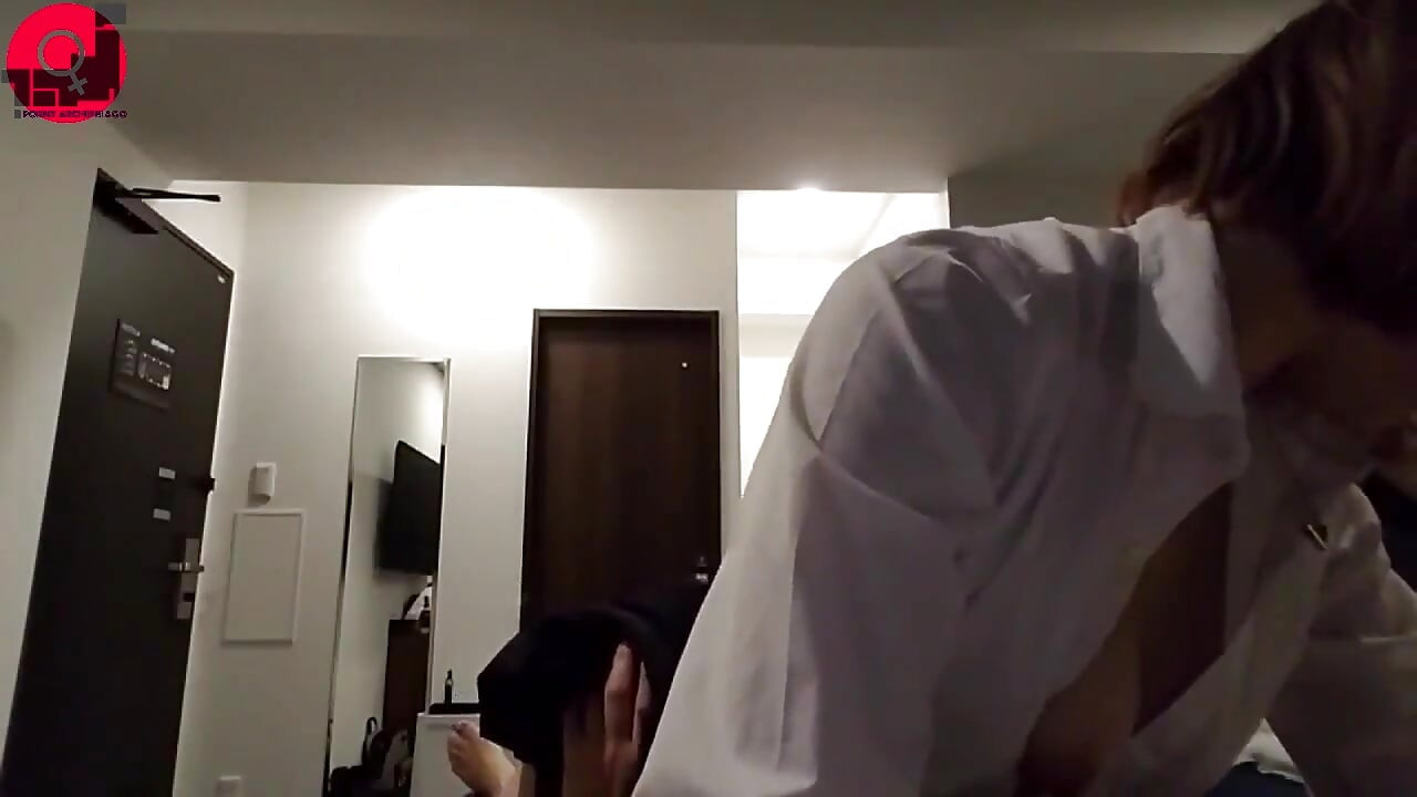 Uniformed Babies 0175 uncensored