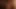 Nyl Delicious Intense Orgy Hard Anal Sex Hot Pleasure Delicious Buttocks Fucked Hard