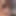 セクシーな美女の手が彼の体と小さなペニスを探っている