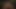 Darkpixel 3D Porn Hentai Compilation 180