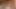 オタクなヨーロッパの美女がいたずらを始める