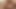Blondes Teenie öffnet ihre Hintertür für die Castingcouch