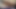 Sister freind seeing boy masturbation