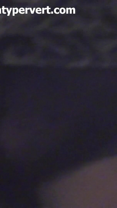 BUPP the best panty site but not just panties! | Clip 1