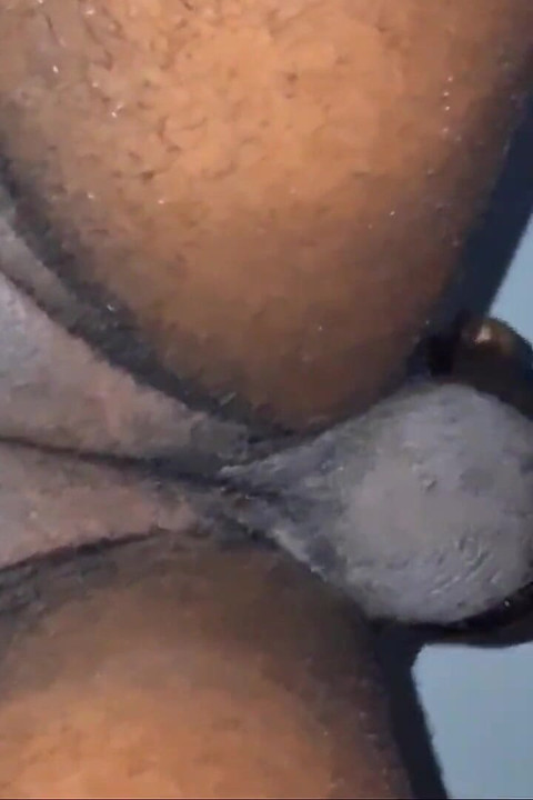 Perfect Lips-mouth Gets to Sloppy for a Dick to Handle!!!