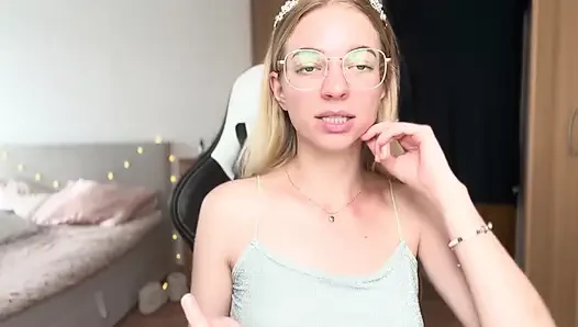 Benefits of Eating Another Mans C U M