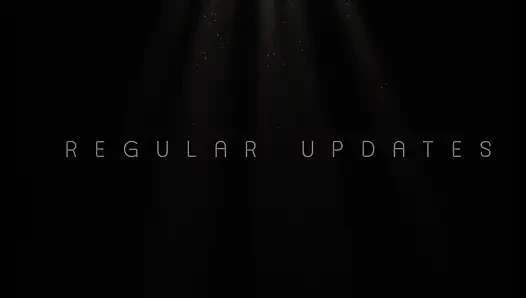 SHESEDUCEDME lesbische paartherapie