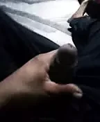Lágrimas de um coro