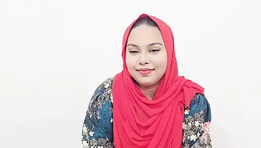 maine apne dost ke khali apartment mein apni girlfriend ke saath sex kiya