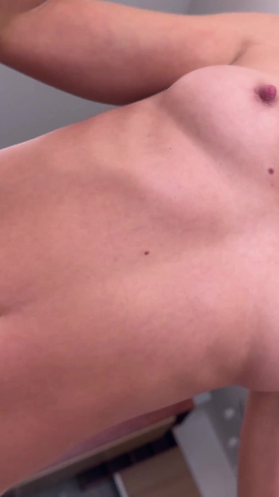 Maćeha spašava božićni vikend svojom pičkom - Angelika Grays - Obiteljska fantazija | Isječak 3