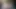 My cum tribute to lamtin's another friend as per his request