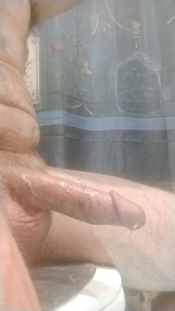 Cam4 dominic334, подивіться на мене, будь ласка!