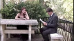 Pregled videozapisa