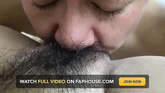 Tokyo cream puffs (episode #17)