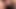 Tall tranny wearing sunglasses gets fucked by older guy